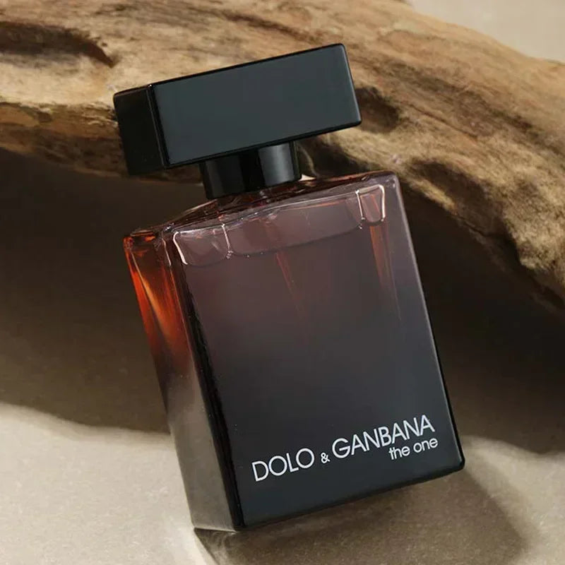 Fresh Romantic 50ml Cologne Perfume
