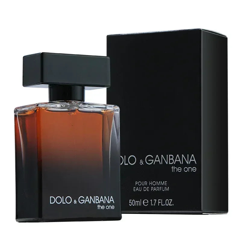 Fresh Romantic 50ml Cologne Perfume