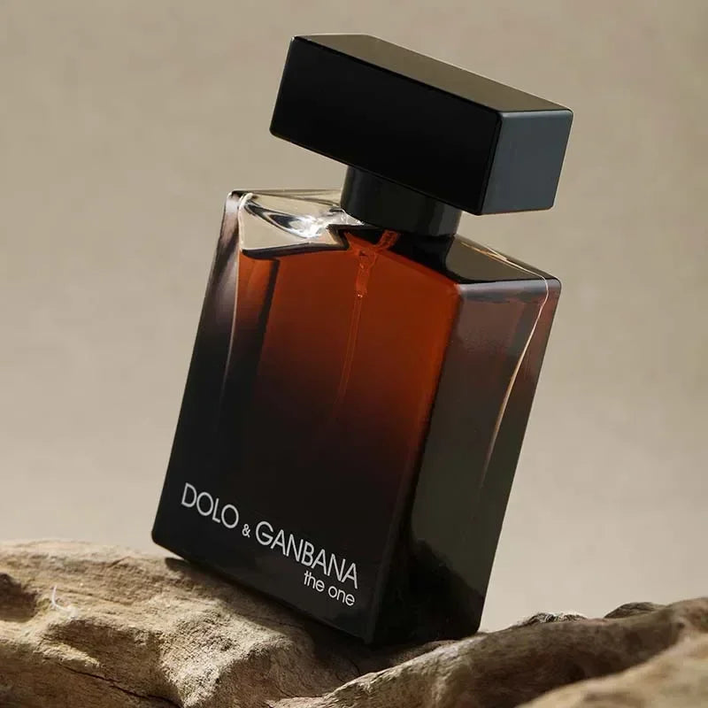 Fresh Romantic 50ml Cologne Perfume